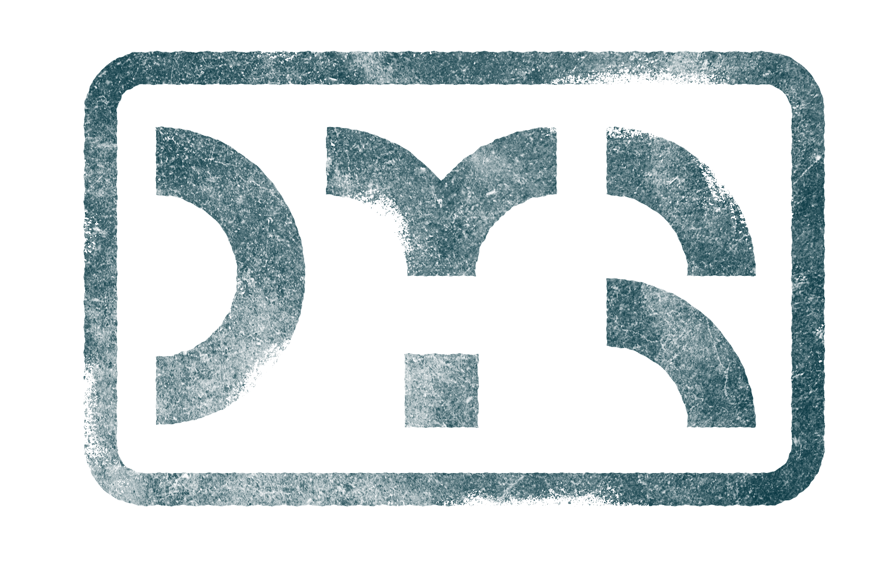 DYB