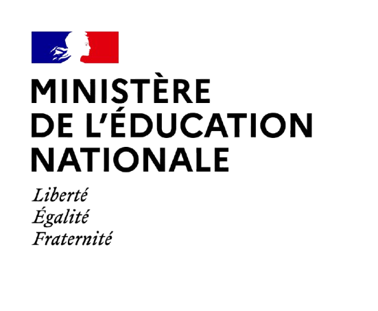 Ministère de l'Éducation Nationale