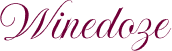 Winedoze