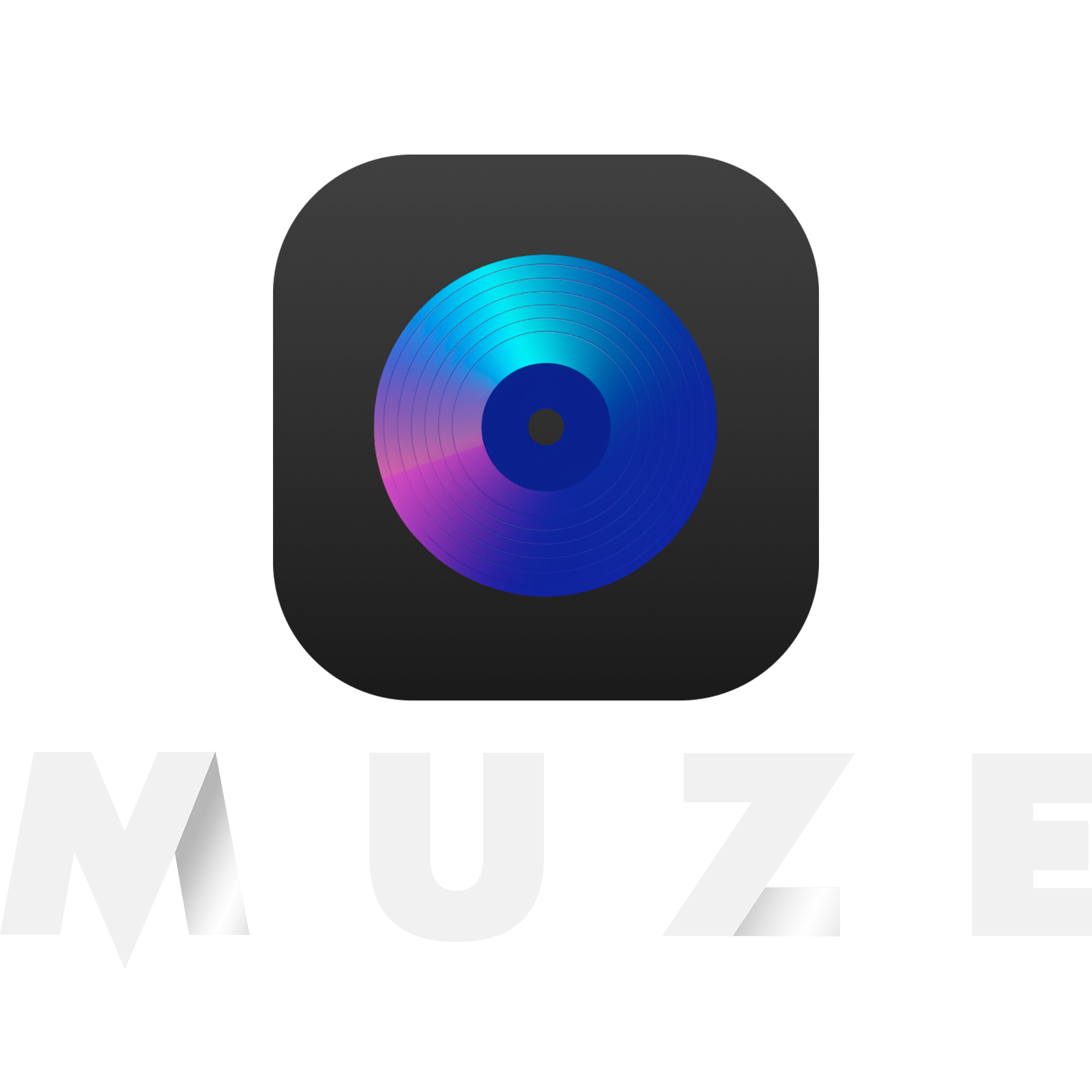 Muze